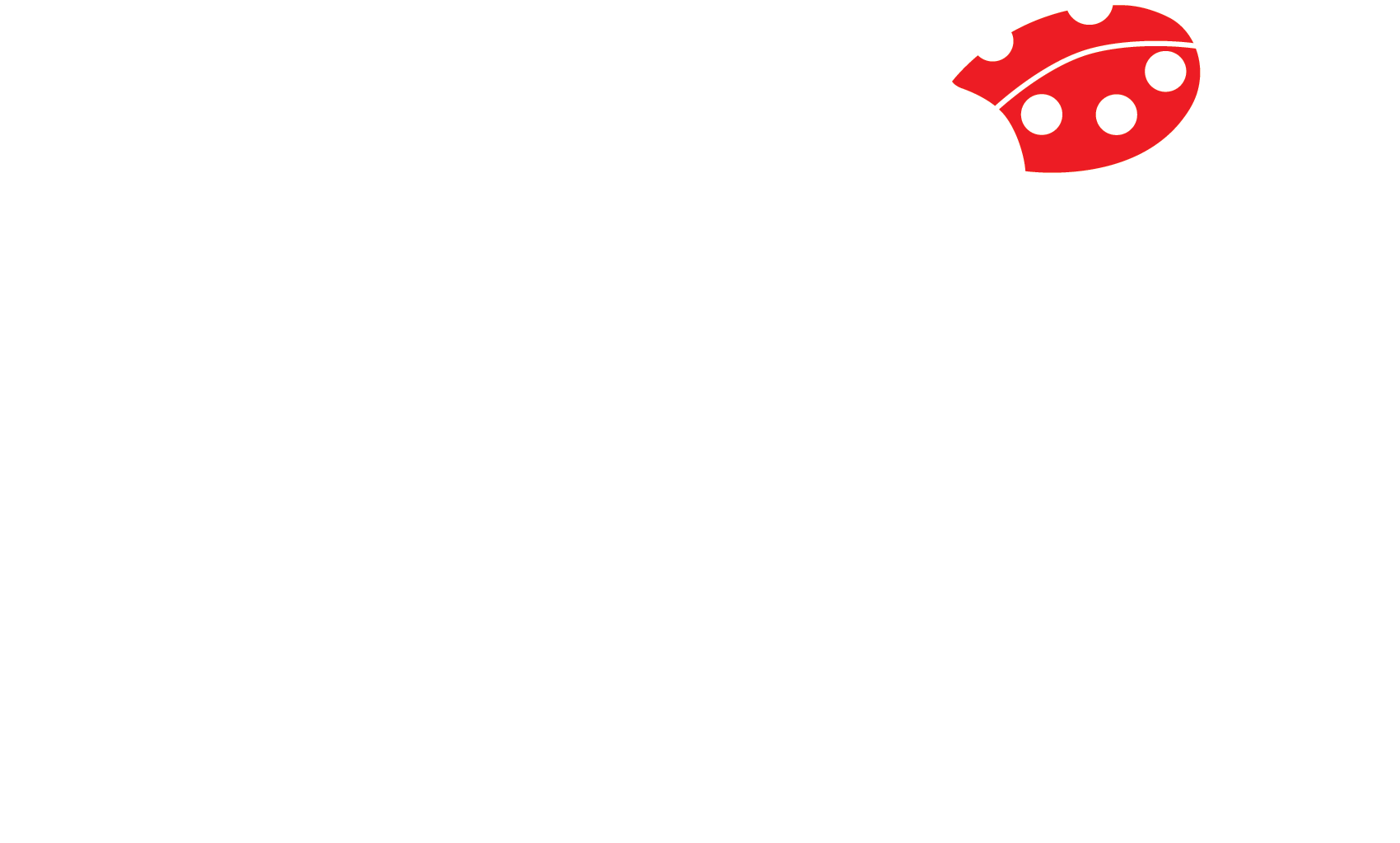 Stemilt